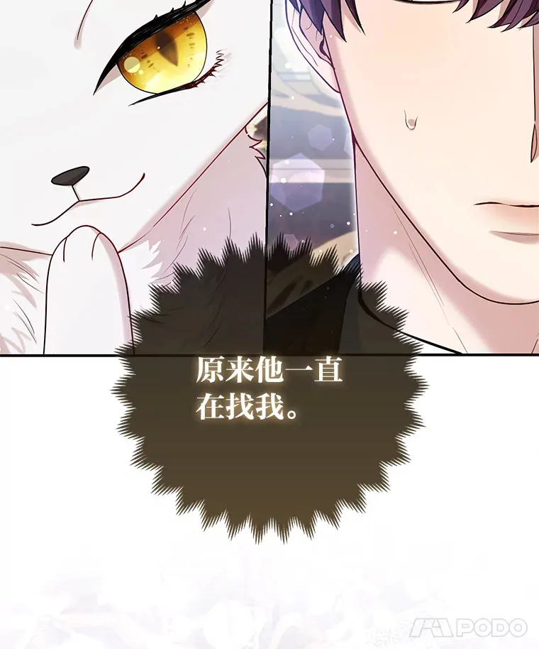 8.傲娇大公116