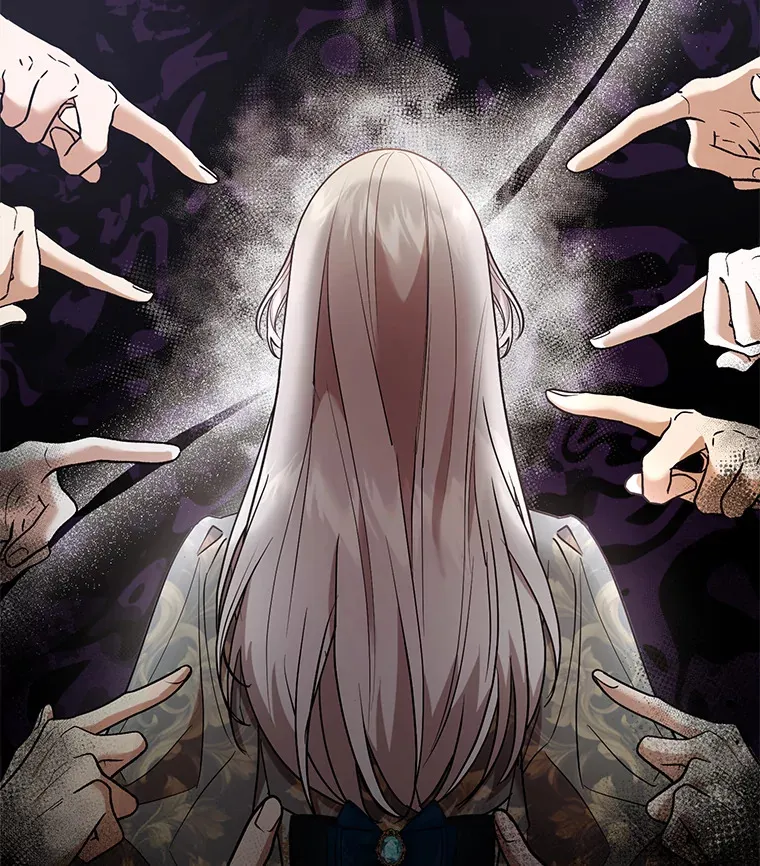 22.解开误会19
