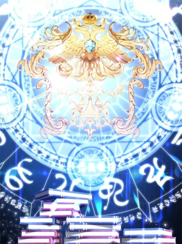 2.坎坷的人生91
