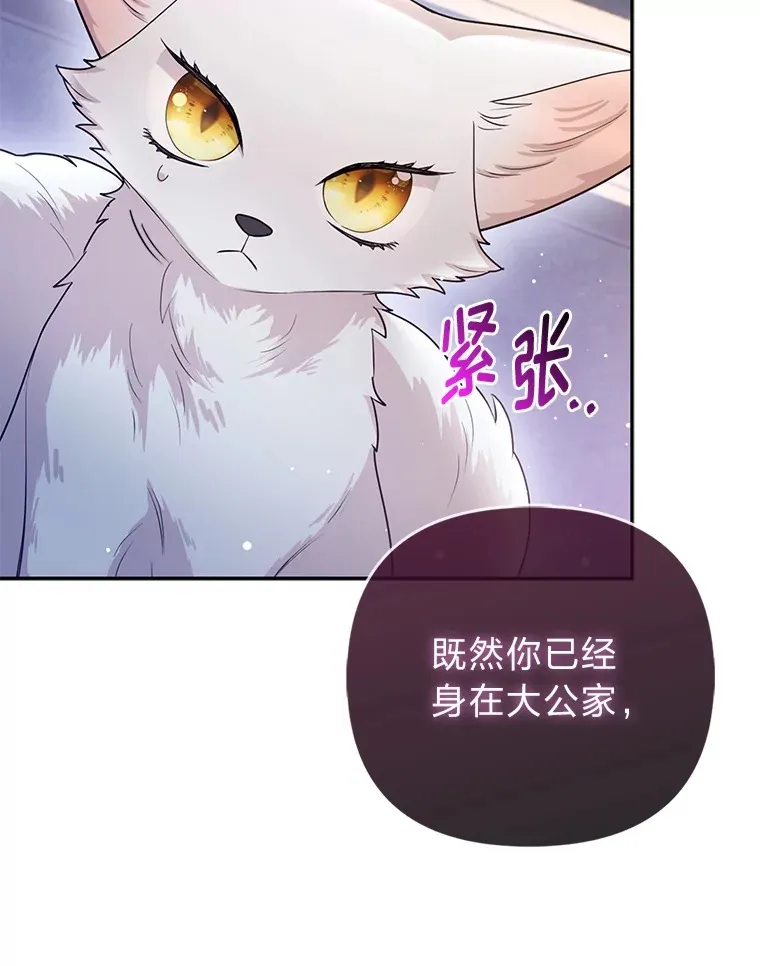 6.早已洞察的大公53