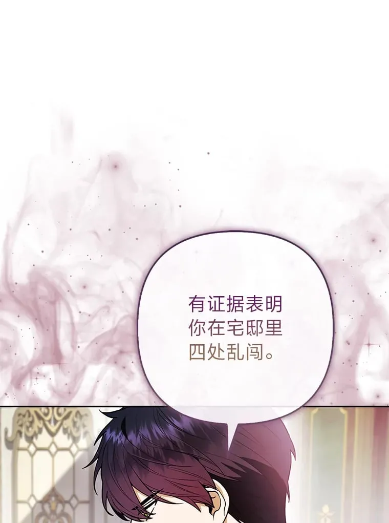 25.侍女的真诚告白42