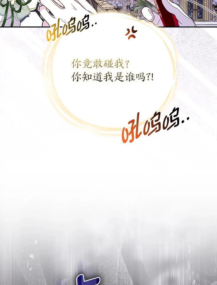 14.建国纪念日62