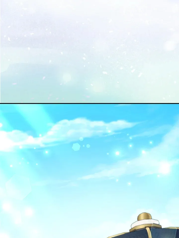第31话67