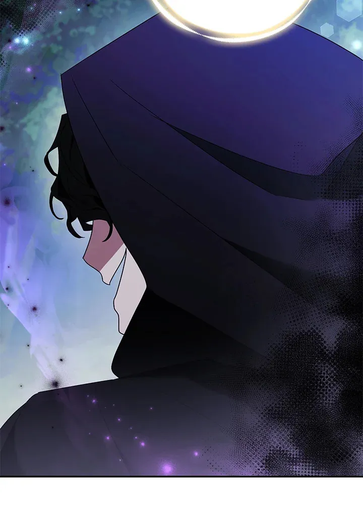 第31话47
