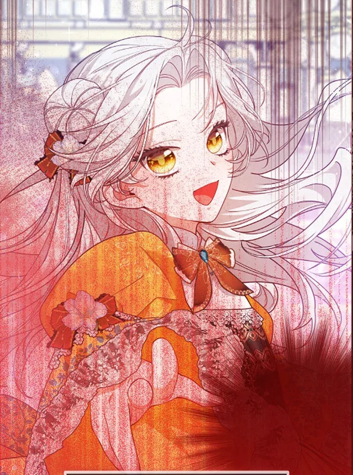 第2话13