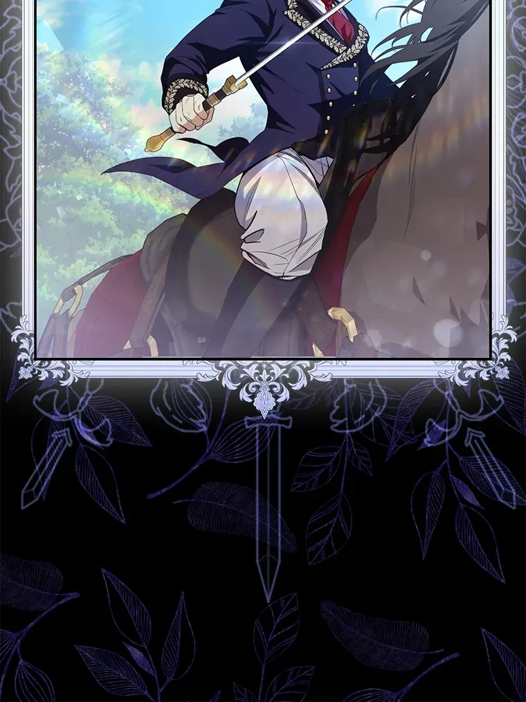 4.我的狐狸27