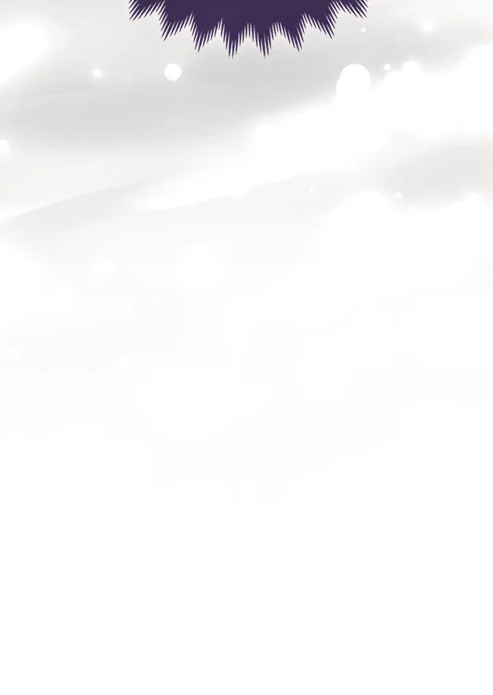 第15话114