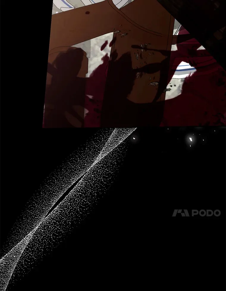 21.皇女的假面背后52