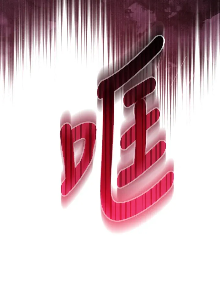 第31话95
