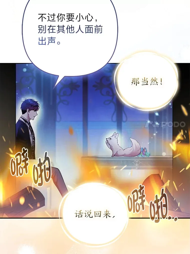 24.狐狸的贴身侍女66
