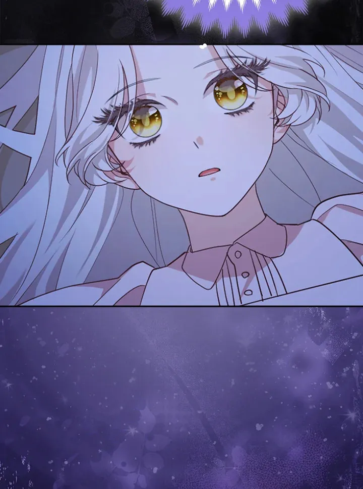 第2话3