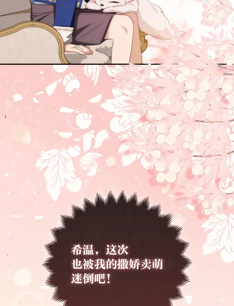 12.狐狸的撒娇卖萌84