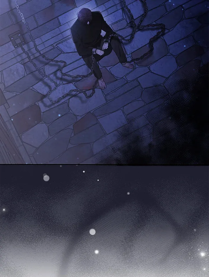 第21话3