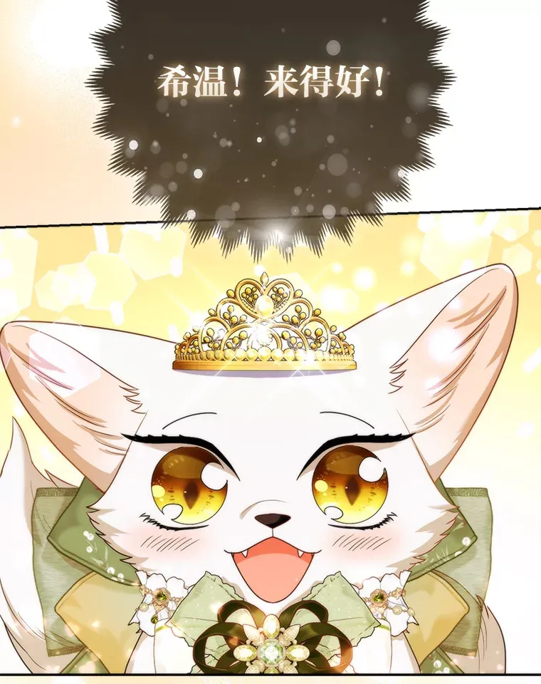 16.阿祖尔迪夫妇17