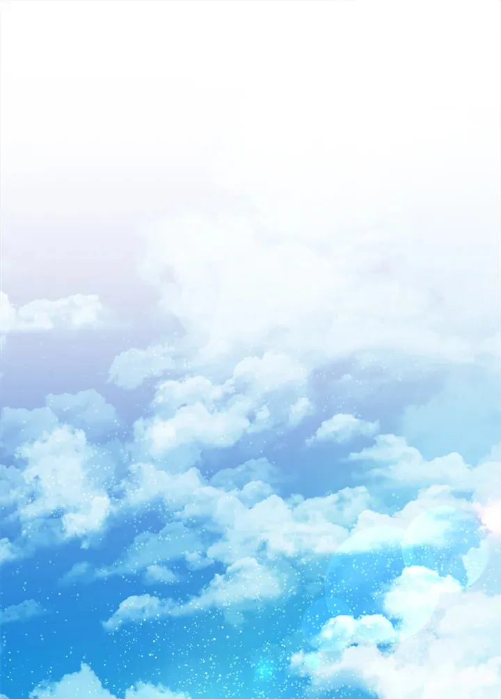 第19话80