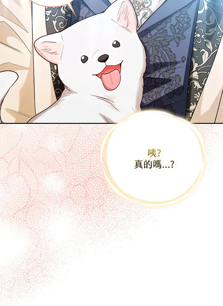 第11话49