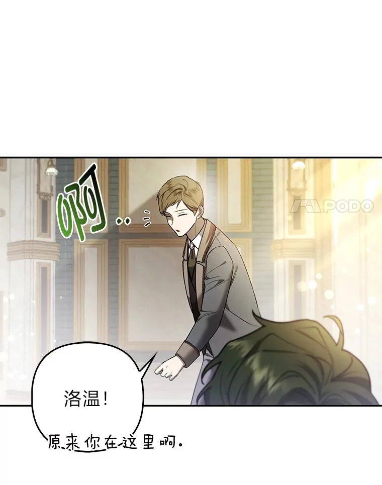 20.洛温的建议51