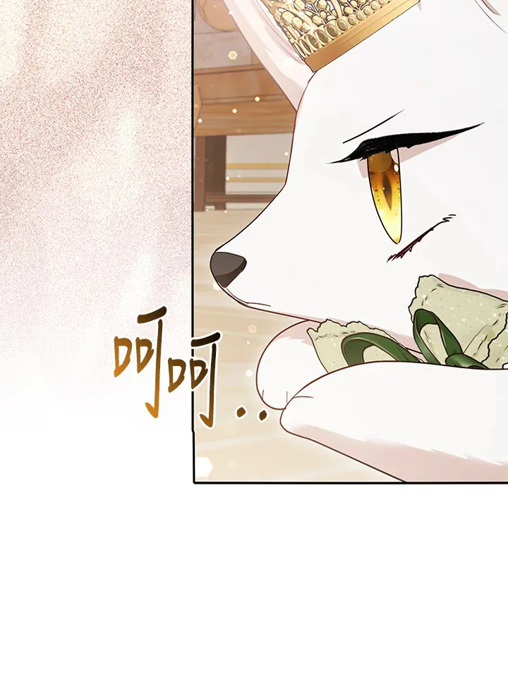 第15话99