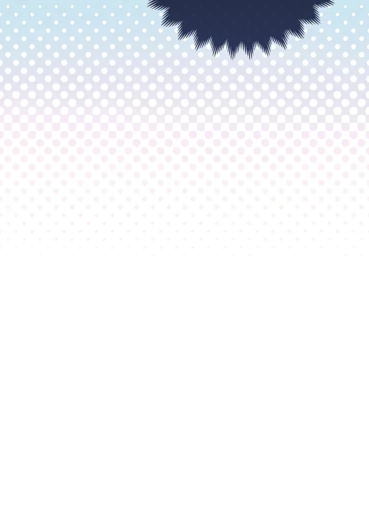 第9话105