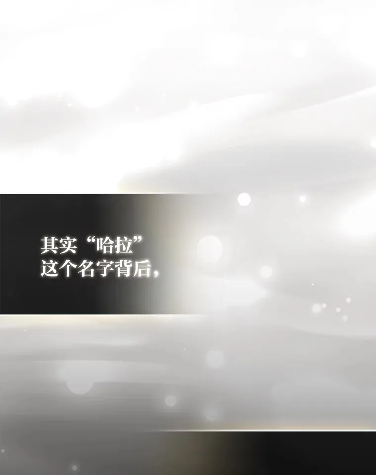 11.各自的朋友124