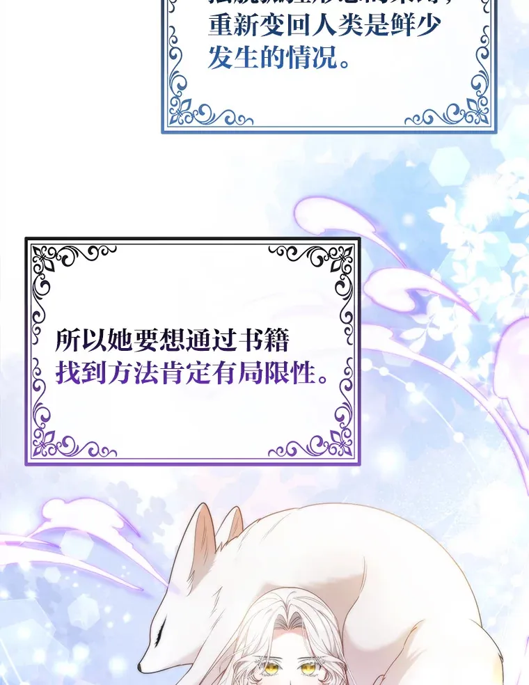 20.洛温的建议7