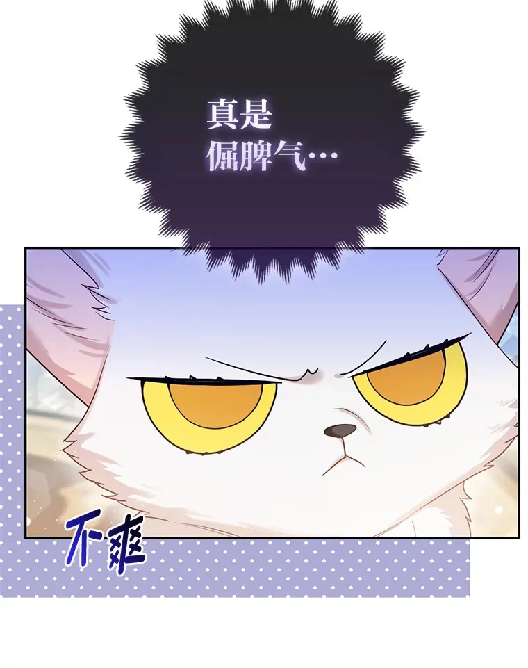 12.狐狸的撒娇卖萌71
