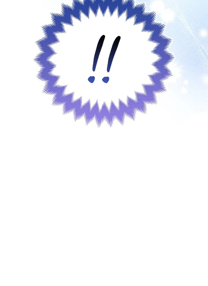 第24话88