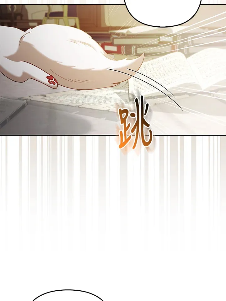 第18话58