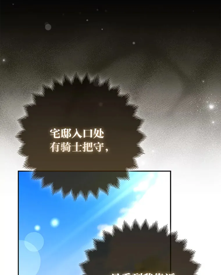 20.洛温的建议67