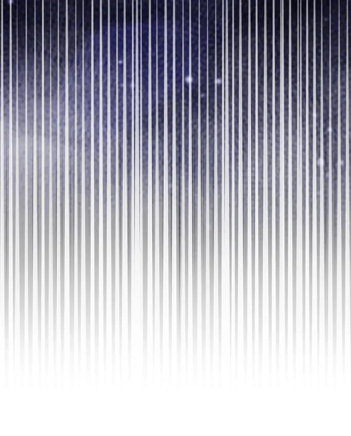 第31话15