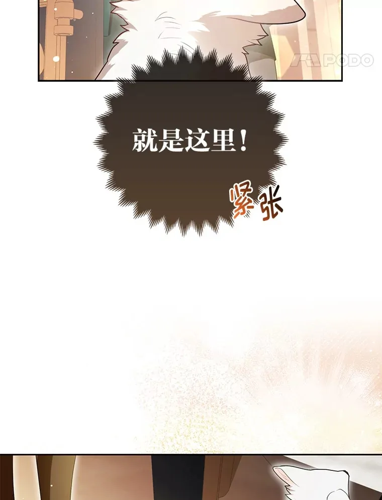 7.与帕特里克对峙36