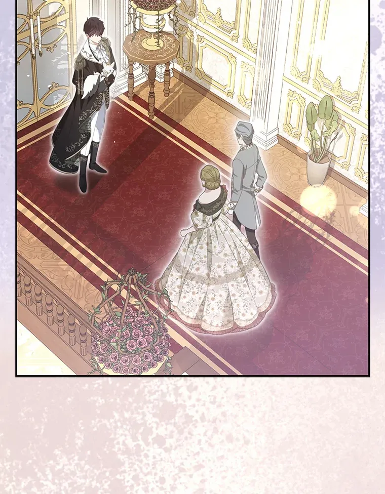16.阿祖尔迪夫妇68