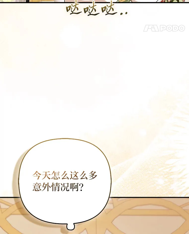16.阿祖尔迪夫妇27