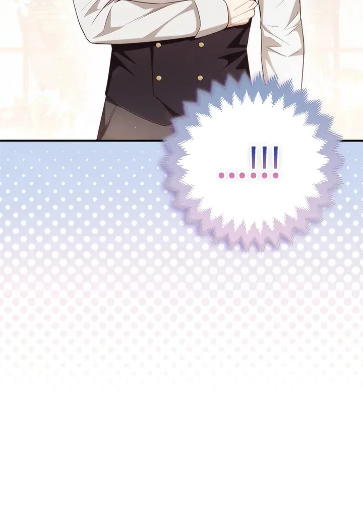 第4话67