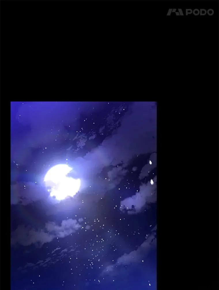 2.坎坷的人生112