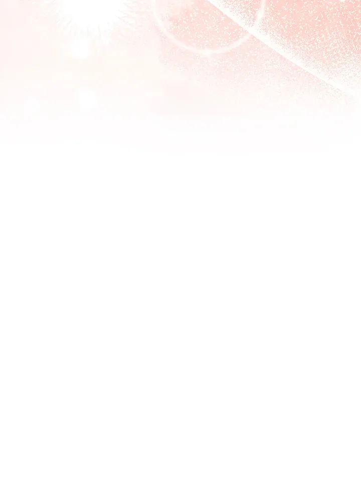 第3话100