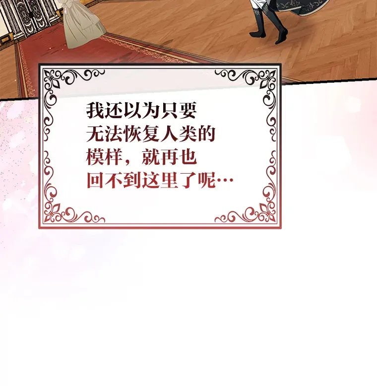 14.建国纪念日29