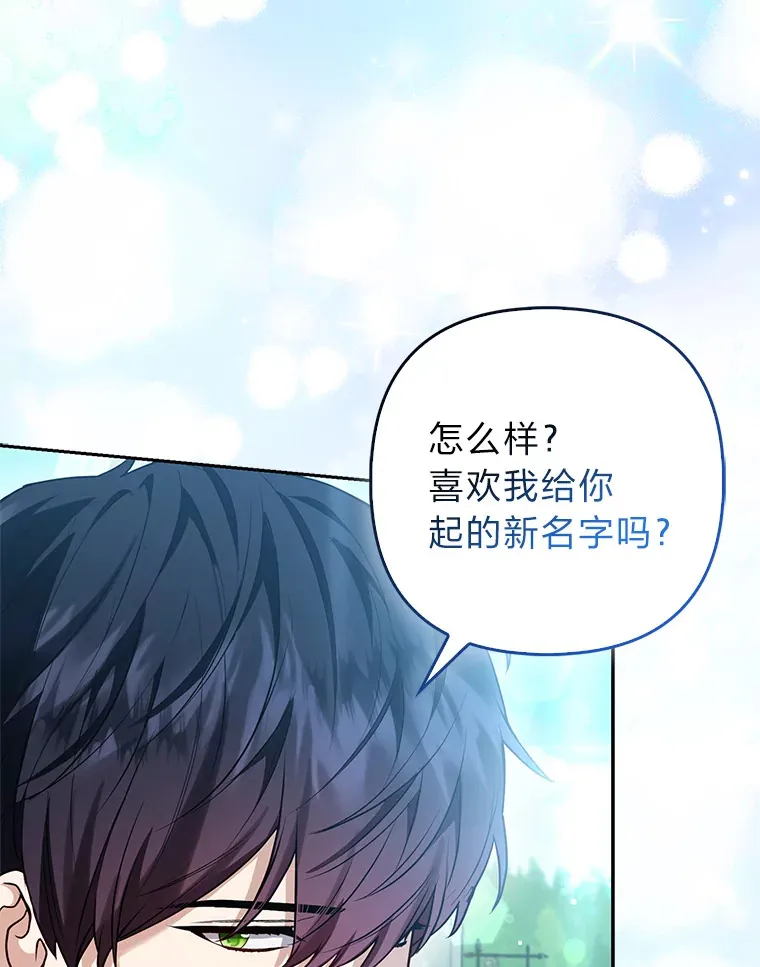 11.各自的朋友85