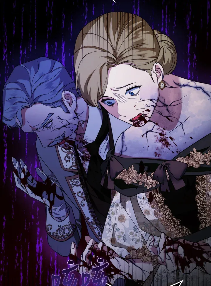 第16话100