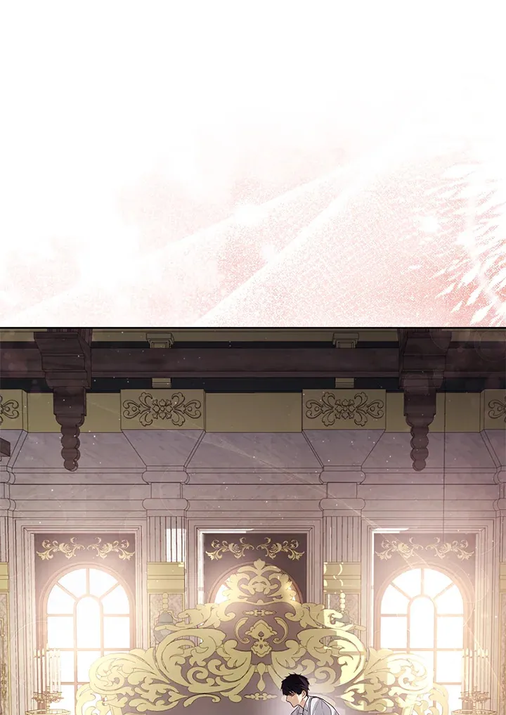 第3话102