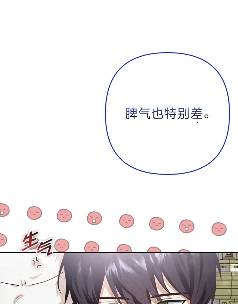4.我的狐狸88
