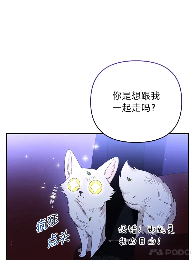 3.求收养！40