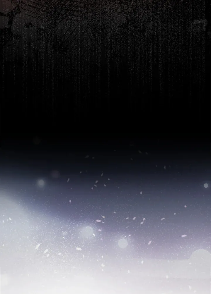第1话115
