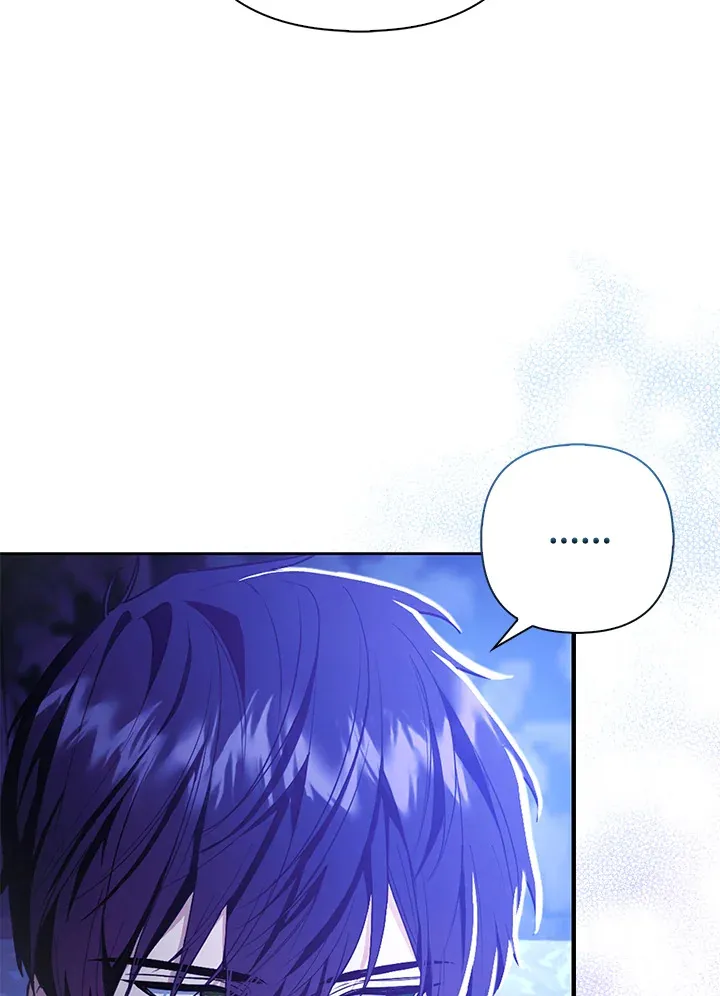 第17话37