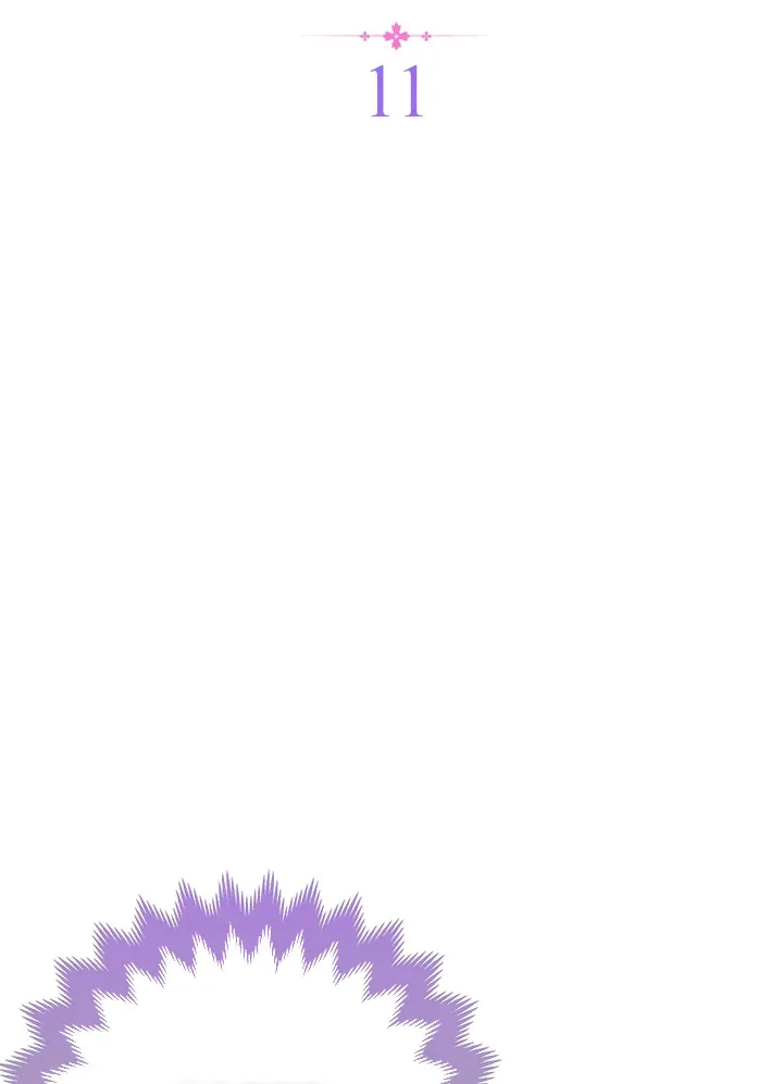 第11话17