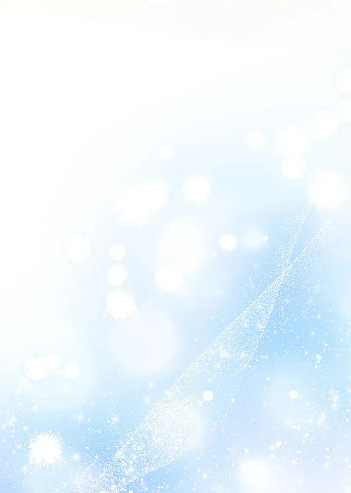 第23话12