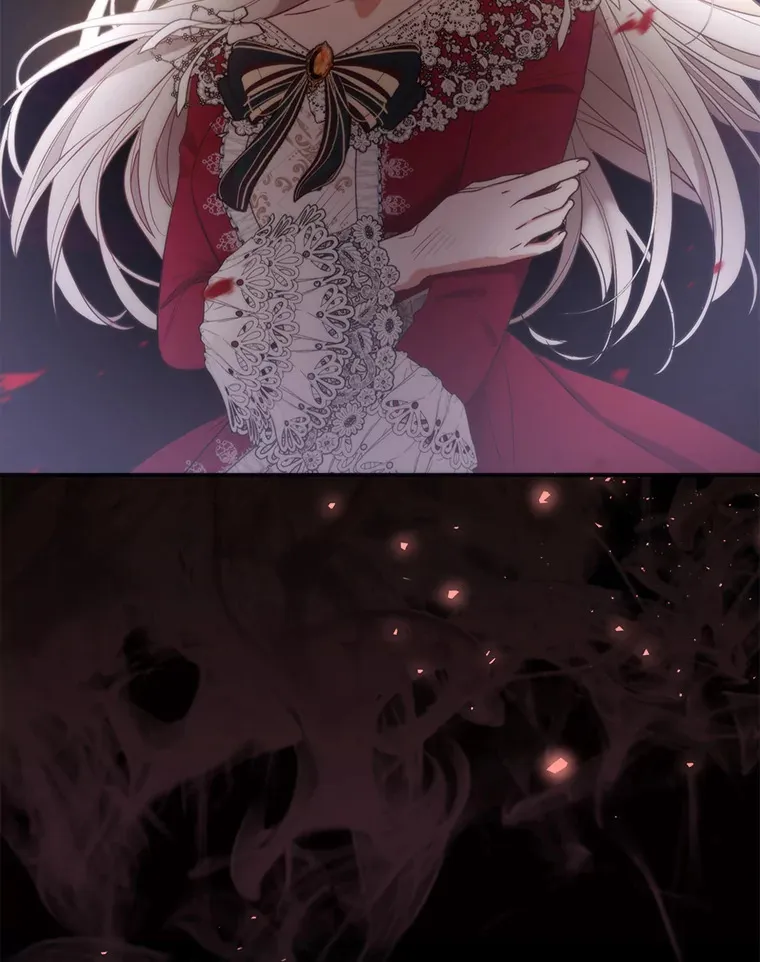 21.皇女的假面背后77