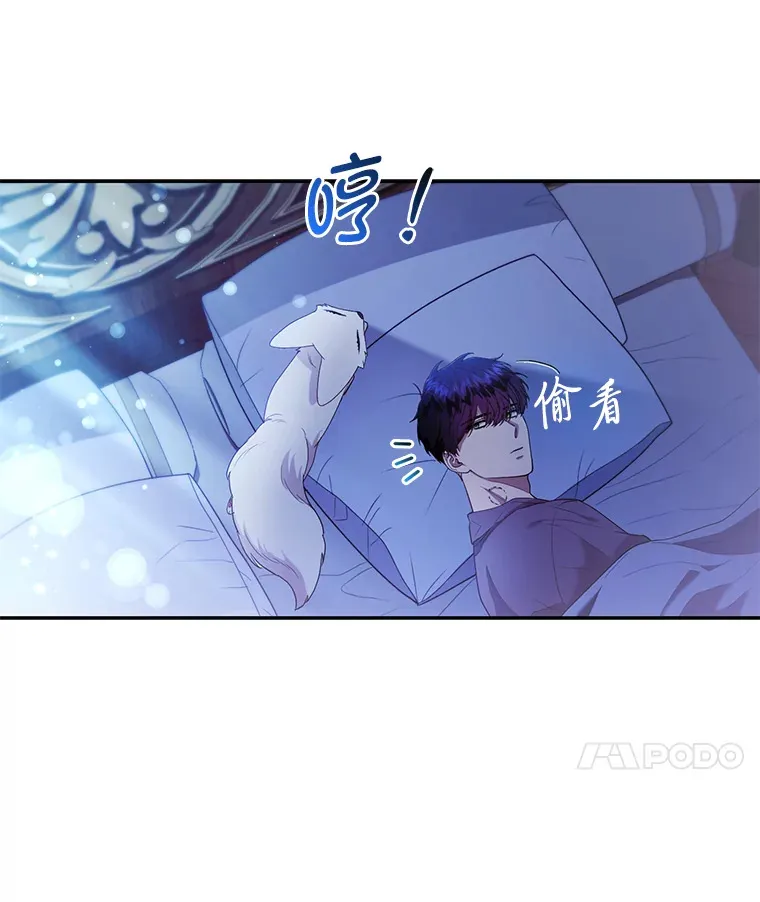 23.助眠作战80