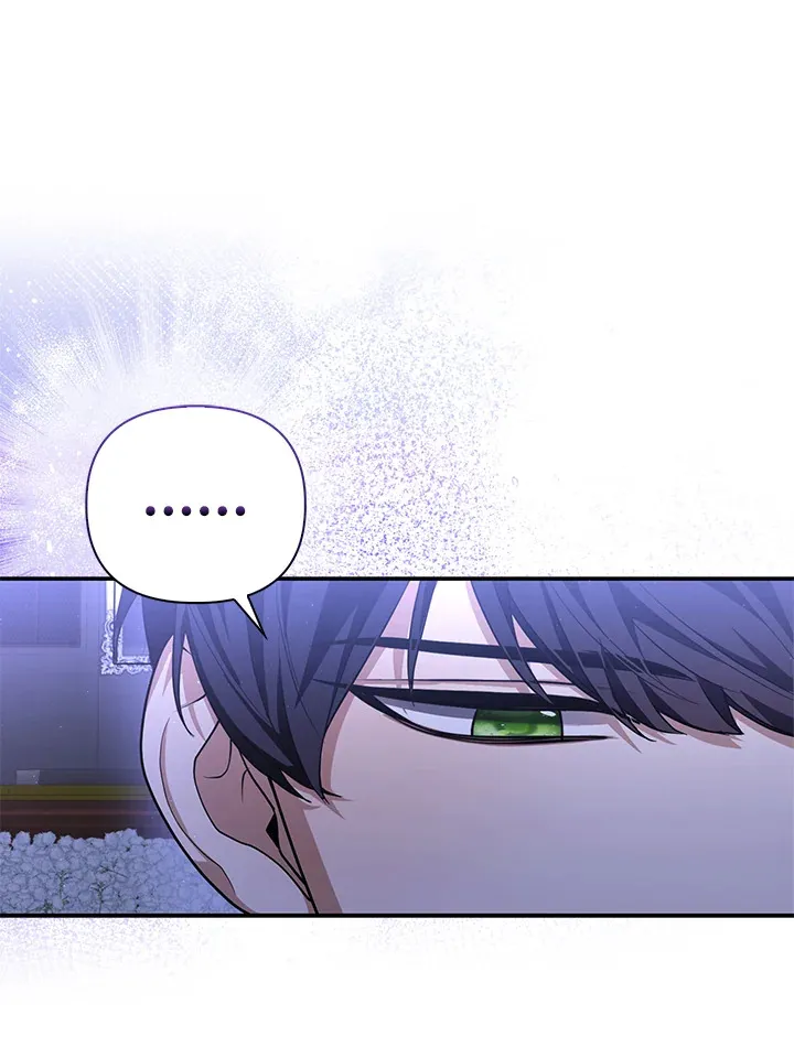 第3话22