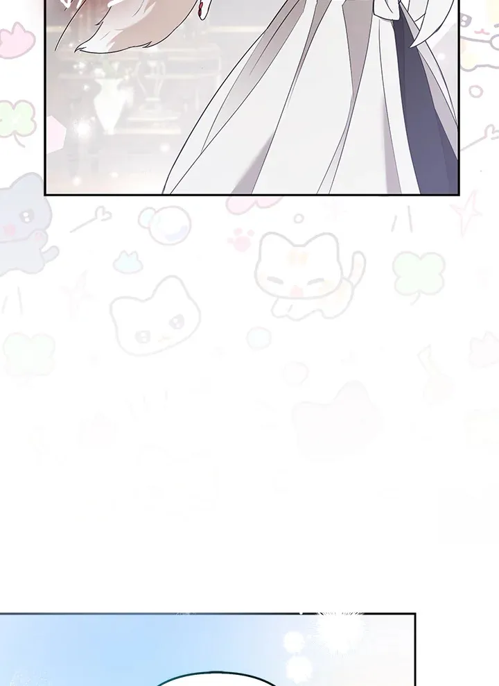 第28话34